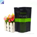 /msite/products/detail/productid/54111579/id/540093.html